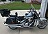 2011 Suzuki Boulevard 800 for sale 200612801